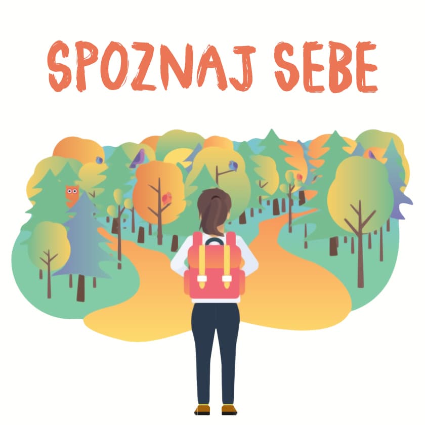 "BEZ IZGOVORA" KAO NAČIN ŽIVOTA