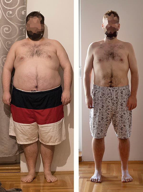 transformacija